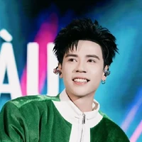Lê Quang Hùng _ cậu
