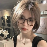 Trịnh Thu Hà _ cô