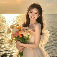 Nguyễn Thúy Quỳnh _ cô