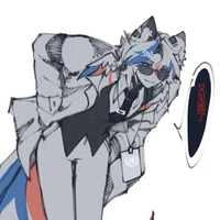 ༺ღ༒ USA ༒ღ༻