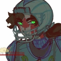 ༺ღ༒ Canada ༒ღ༻