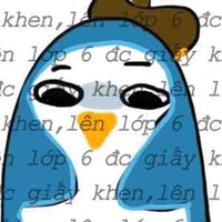 Cánh cụt(tác giả)