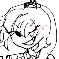 Camelly(chị đại)