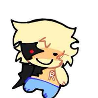 John Doe(nấu ăn như ...)