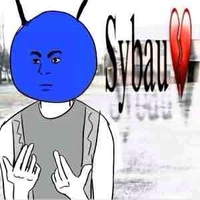 Dusekkar j đó( ko nhớ tên)