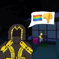 Taph( kẻ đặt bom mạnh nhất)