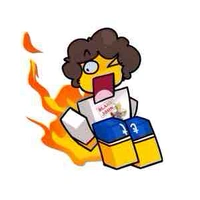 Shedletsky(nghiện gà số 1)