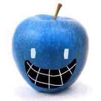 Bluudud