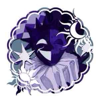 Noli(nửa tím nửa đen)