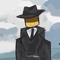 Mafioso(đít to)