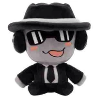 Chance(nghiện cờ bạc)