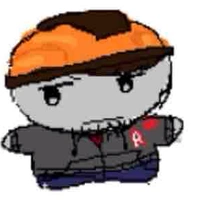 Builderman (ko có j để nói:)))