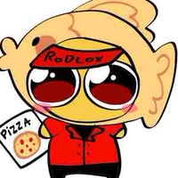 Elliot(cọc như dog)