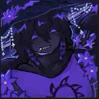 Azure(bạch tuộc cháy khét)