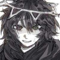 Two time (mê tín dị đoan)