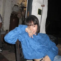 Lê Ánh Nhật[Miu Lê]