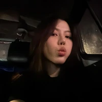 Hồ Võ Thanh Thảo[Muộii]