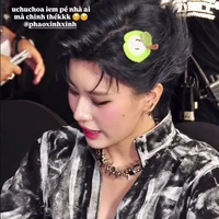 Nguyễn Diệu Huyền[Pháo Northside]