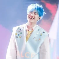 Hoàng Đức Duy