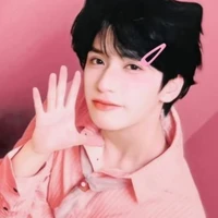 nghiêm hạo tường {nghiêm meo meo}🐻