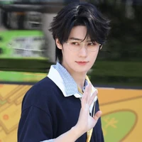 trương chân nguyên {cậu}🐿️