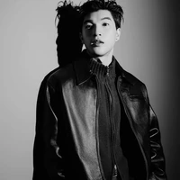 Trần Minh Hiếu