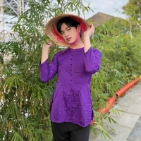 Nguyễn Thanh Pháp-Pháp Kiều