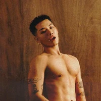 Lê Thượng Long