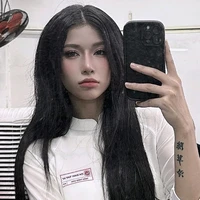 Trần Thị Thảo Linh