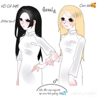 T/G