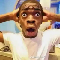 tao mà ra kết SE, tao 44