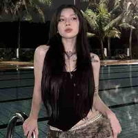 Trần Thảo Linh - Lyhan
