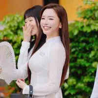 Bùi Thị Bích Phương
