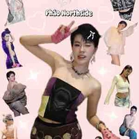 Nguyễn Diệu Huyền- Pháo