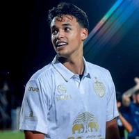 Ilhan Fandi
