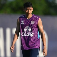 Supachai Chaided