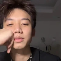Trần Lê Hoàng Nam 