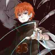 Sasori