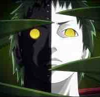Zetsu