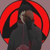 Obito