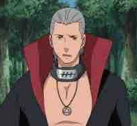 Hidan