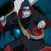 Kisame