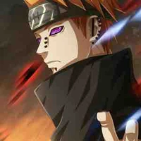 Pain