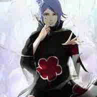 Konan