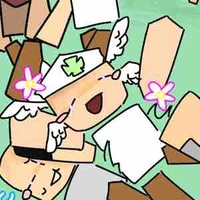 Medic 