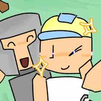 Build(bonuspad)