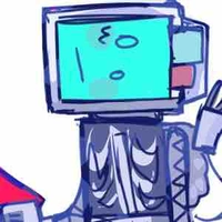 Badware