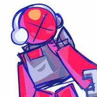 Killdroid 