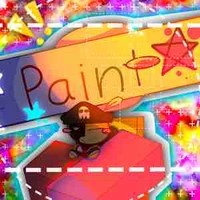 Paintful