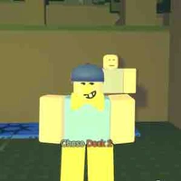 Taunt